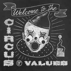 Circus [Clip]