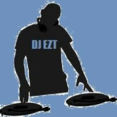 I Believe We Can Get Down N Pump This Party - Dj Ezt Remix