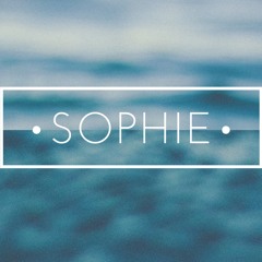 Little Do U Know x Alex & Sierra