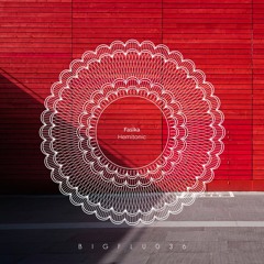 Fasika - Planet Ionia