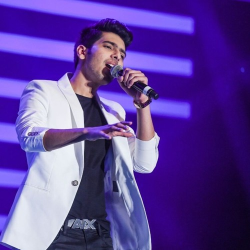 jana na dil se dur song download