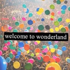Avi8 - Wonderland