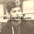 Zayn Malik - She (VAIBHAV Remixed )