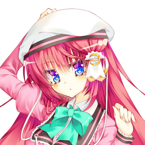 空花ルア Sorahana Lua エンプレス ディスコ Empress Disco Utau Cover By Tansansuisui 炭酸水 Tansansui 空花ルア Sorahana Lua エンプレス ディスコ Empress Disco Utau Cover By Tansansuisui 炭酸水 Tansansui