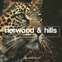 Norwood & Hills - Baiji