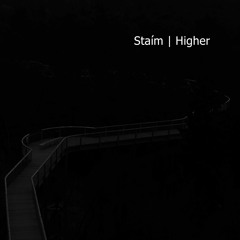 Higher EP