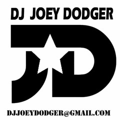 Pia Mia Vs Moskato Riddim (Do It Mi Back)Edit