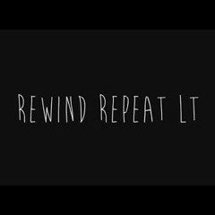 Martin Garrix - Rewind Repeat It (Orchestral Intro) [Exclusive Preview]