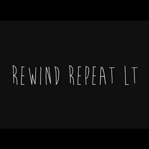 Martin Garrix - Rewind Repeat It (Orchestral Intro) [Exclusive Preview]