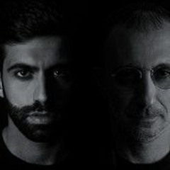 לנשום שמעון בוסקילה ואליעד