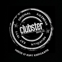 Club