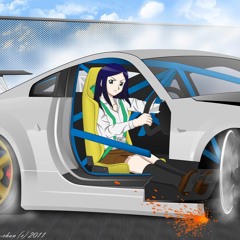 Bachmann - Hondafahrer