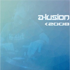 A-LUSION classics showcase (<2008) (26.11.2016)