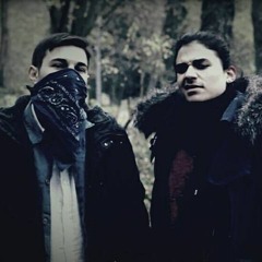 ICH MALE MIR DIE WELT