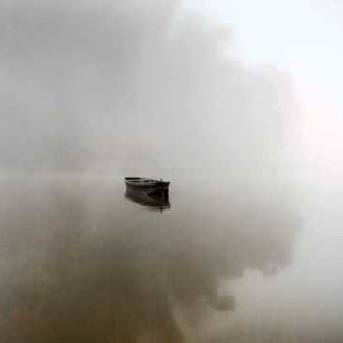 Nils Frahm - Peter (Mind Against Remix)