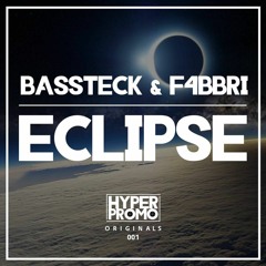 Eclipse (w/BassTeck)