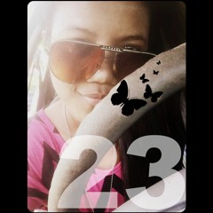 R. Kelly - "Co-Star"