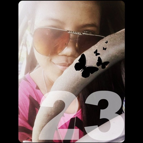 R. Kelly - "Co-Star"