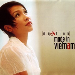 Để Mãi Được Gần Anh