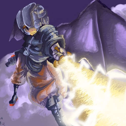 Mother 3 | Unfounded Revenge (REMIX)
