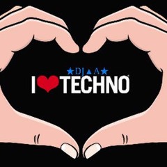 DJ Alan 全是我最❤ 新臼搖頭歌 NonstOp Techno For❤某人❤ BY DJ A Mix20XX★☆★☆