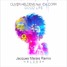 Good Life (Jacques Marais Remix)