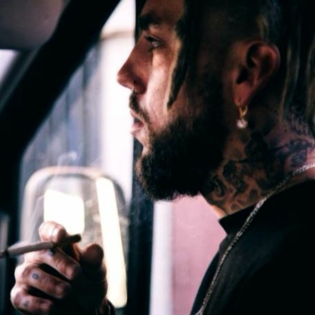 Mannequins Are My Best Of Friends Lyrics Stream $UICIDEBOY$ - MANNEQUINS ARE MY BEST OF FRIENDS (SLOWED) by