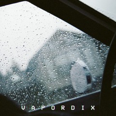 [ V A P O R D I X ]