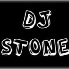 Dj Stone - Session Freestyle N°3
