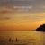 Artwork for Blu Swing - Realize