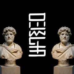 PREMIERE : Demuja - Noodle Loop