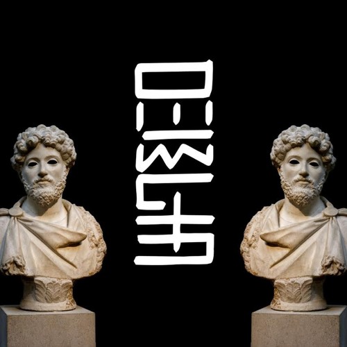 PREMIERE : Demuja - Noodle Loop