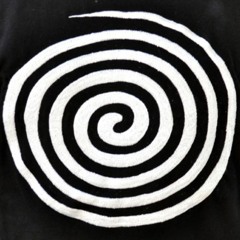 Venox - The Old Acid ☣