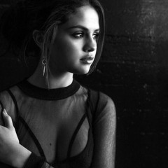 SELENA GOMEZ - THE HEART WANTS WHAT IT WANTS (COVER BY MITHA)