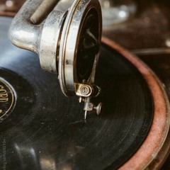 أمانة عليك-ريان جريرة
