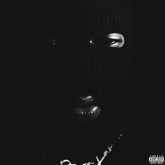 NevaHadShit - Produced By Mvrino