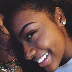 New Eritrean Guayla Music 2016 Million - - Skay - - •ኮምብሽታቶ•