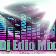 salsa baul mix dj edio music pro