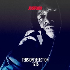 TENSION SELECTION // 001