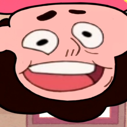 You Reposted In The Wrong Universe