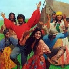 bandodeciganos TemposDificeis