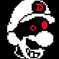 [100 follower special][Tumblrtale L-Type] PSYCHOTIVERSE (V2)