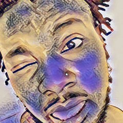 YUNG REVY - ROYAL ENTRANCE