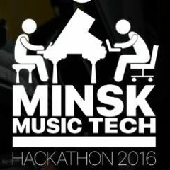 Hack A Tone - Bajkonur