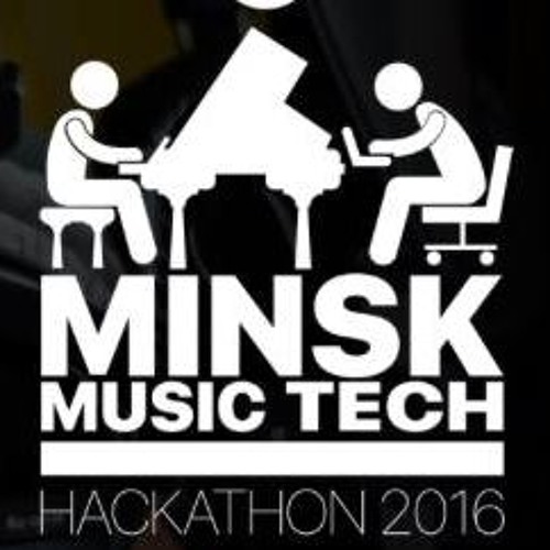 Hack A Tone - Bajkonur