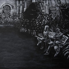 DEM - Un Dia - (Soul Majestic Prod) - MR