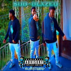 FriendZone REMIX(Prod By . KaSaunJ)