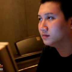 Yêu Một Người Vô Tâm - Mr. Siro