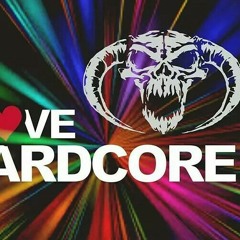 Dysfunktion terror 220 bpm