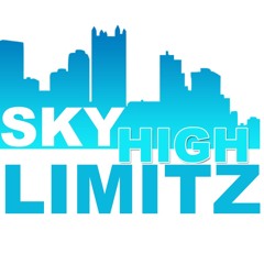 AKAI BASE LOOP (Copyright owner Dsoundz)